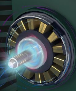 Air Circulator Fan,Circulator Fan,Air Circulator,Fan