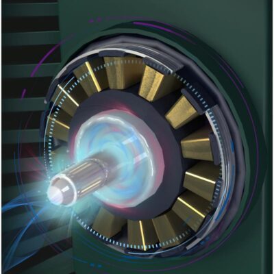 Air Circulator Fan,Circulator Fan,Air Circulator,Fan