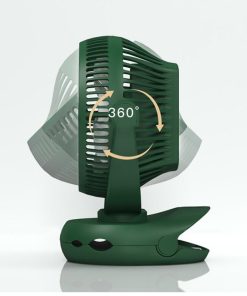 Air Circulator Fan,Circulator Fan,Air Circulator,Fan