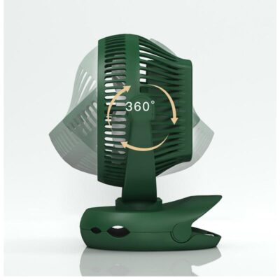 Air Circulator Fan,Circulator Fan,Air Circulator,Fan