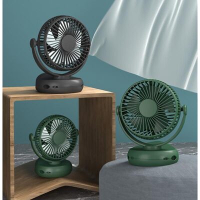 Air Circulator Fan,Circulator Fan,Air Circulator,Fan