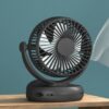 Air Circulator Fan,Circulator Fan,Air Circulator,Fan