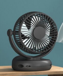 Air Circulator Fan,Circulator Fan,Air Circulator,Fan