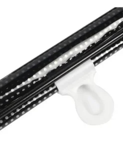 Retractable Car Sun Shade,Car Sun Shade,roller sunshade,Car Sun Shade Protector,Shade Protector