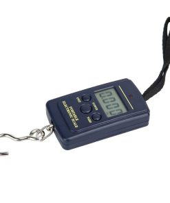 Portable Scale,mini scale,Electronic Scale,Mini Portable Scale