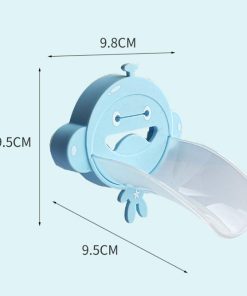 Faucet Extender for Toddlers,Faucet Extender