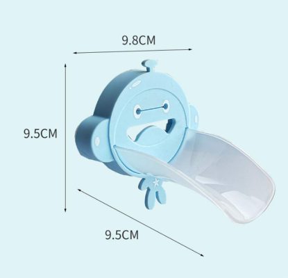 Faucet Extender for Toddlers,Faucet Extender