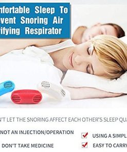 2 in 1 Anti Snoring Air Purifier,2 in 1 Anti Snoring,Anti Snoring,air purifier