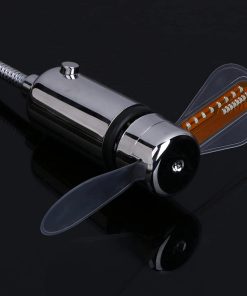 USB LED Clock Fan,LED Clock Fan,Clock Fan,LED Clock,USB LED Clock