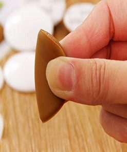 Door Knob Wall Protector,Knob Wall Protector,Wall Protector,Knob Wall,Door Knob