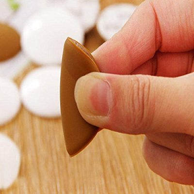 Door Knob Wall Protector,Knob Wall Protector,Wall Protector,Knob Wall,Door Knob