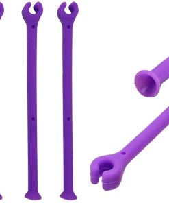 Wine Glass Dishwasher Holder,Dishwasher Holder,dishwasher rack,Dishwasher Glass Holder,Glass Holder