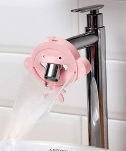 Faucet Extender for Toddlers,Faucet Extender