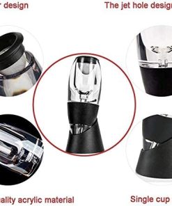 Wine Decanter,Magic Wine Decanter,Magic Wine