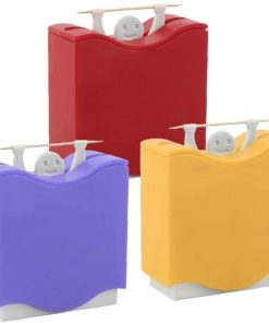 Automatic Toothpick Holder,Toothpick Holder