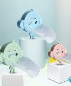 Faucet Extender for Toddlers,Faucet Extender