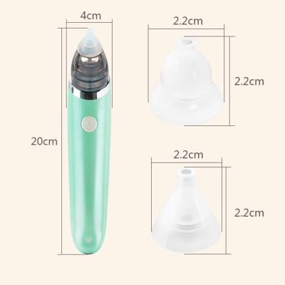 Baby Nasal Aspirator,Nasal Aspirator,Baby Nasal
