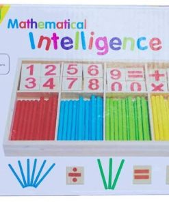 Wooden Learning Toys,Learning Wooden Toys,Education Wooden Toys,Learning Toys,Wooden Toys