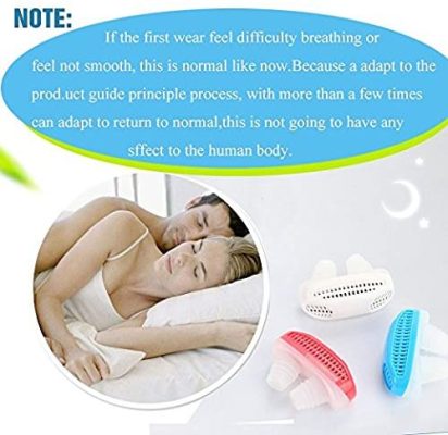 2 in 1 Anti Snoring Air Purifier,2 in 1 Anti Snoring,Anti Snoring,air purifier
