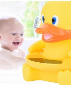 Bath Temperature,Baby Bath,Baby Bath Temperature