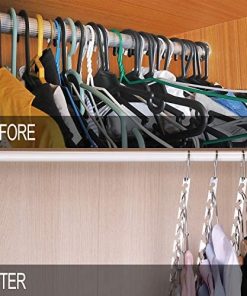 Clothes Hanger,Stainless Steel Clothes,Stainless Steel Clothes Hanger