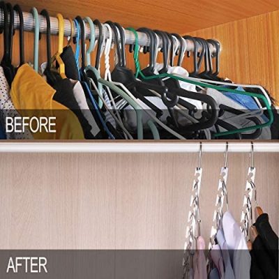 Clothes Hanger,Stainless Steel Clothes,Stainless Steel Clothes Hanger