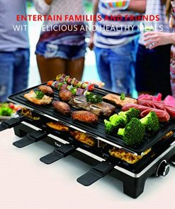 Electric Barbecue Grill,Barbecue Grill,Electric Barbecue