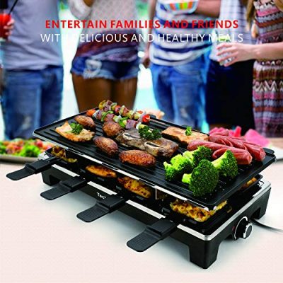 Electric Barbecue Grill,Barbecue Grill,Electric Barbecue