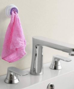 Clip Holder,Cloth Clip Holder,Wash Cloth Clip Holder,Cloth Clip,Wash Cloth