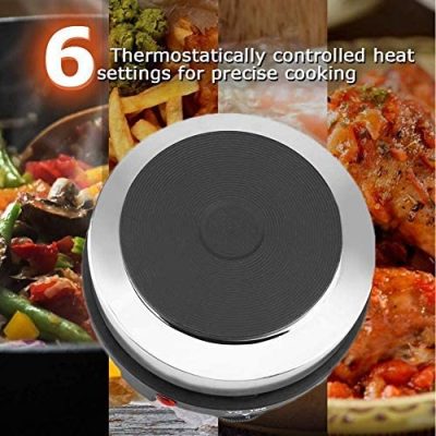 Mini Stove Cooking,Stove Cooking,Mini Stove,Cooking Plate,Mini Stove Cooking Plate