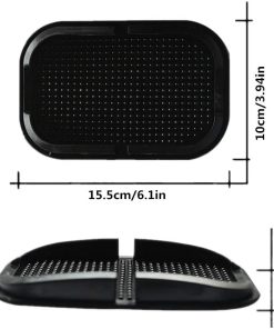 Car Phone Holder,Phone Holder,Car Phone,Car Anti-Slip Smartphone Holder,Smartphone Holder