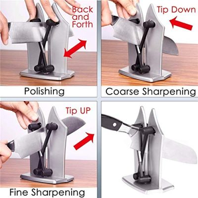 Bavarian Edge Knife Sharpener,Knife Sharpener,Bavarian Edge,Edge Knife,Bavarian Edge Knife