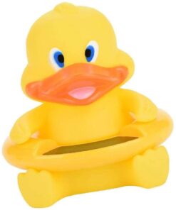 Bath Temperature,Baby Bath,Baby Bath Temperature