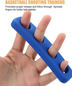 Shot Lock,Silicone Shot,Silicone Shot Lock