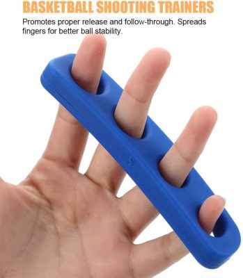 Shot Lock,Silicone Shot,Silicone Shot Lock