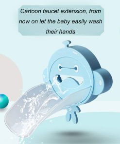 Faucet Extender for Toddlers,Faucet Extender
