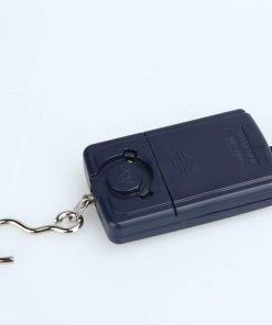 Portable Scale,mini scale,Electronic Scale,Mini Portable Scale