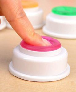 Clip Holder,Cloth Clip Holder,Wash Cloth Clip Holder,Cloth Clip,Wash Cloth