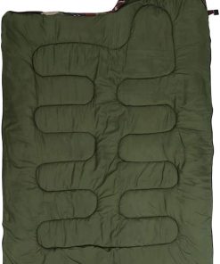 Sleeping Bag,Camping Sleeping,Camping Sleeping Bag