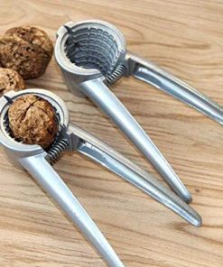 Cracker Nuts,nutcrackers,nutcracker