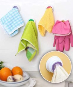 Clip Holder,Cloth Clip Holder,Wash Cloth Clip Holder,Cloth Clip,Wash Cloth