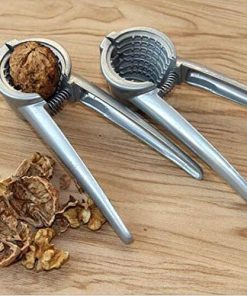 Cracker Nuts,nutcrackers,nutcracker