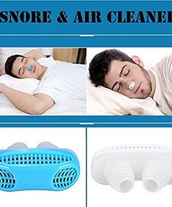2 in 1 Anti Snoring Air Purifier,2 in 1 Anti Snoring,Anti Snoring,air purifier