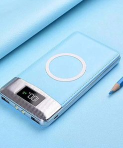 Wireless Charger,Charger