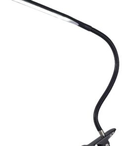 Book Light,USB Book Light,USB Book,LED USB,PC USB