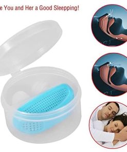 2 in 1 Anti Snoring Air Purifier,2 in 1 Anti Snoring,Anti Snoring,air purifier