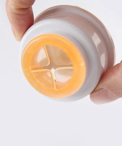 Clip Holder,Cloth Clip Holder,Wash Cloth Clip Holder,Cloth Clip,Wash Cloth