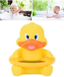 Bath Temperature,Baby Bath,Baby Bath Temperature