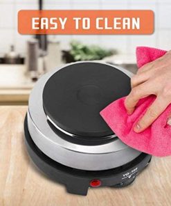 Mini Stove Cooking,Stove Cooking,Mini Stove,Cooking Plate,Mini Stove Cooking Plate