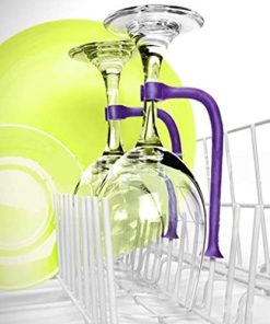 Wine Glass Dishwasher Holder,Dishwasher Holder,dishwasher rack,Dishwasher Glass Holder,Glass Holder